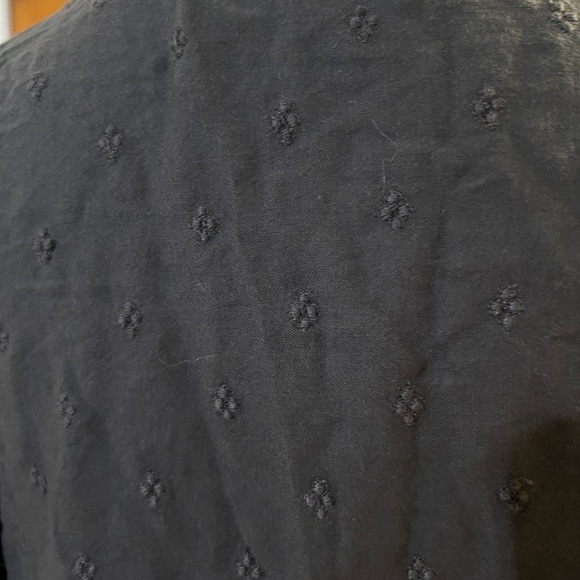 Old Navy Blouse - Picture 3 of 8